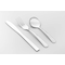World Tableware Aspire Lightweight Dinner Knife, PK12 193 5302 - alternate 2
